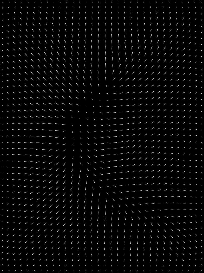 Song of Bloom游戏截图