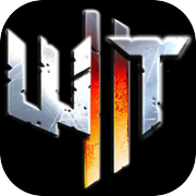 荒野之地2: 新大陆 / Wild Terra 2: New Landsicon