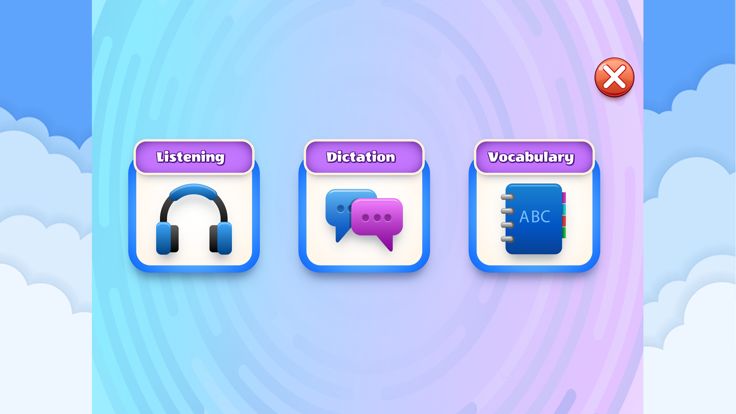 Cyber Fun MT2游戏截图