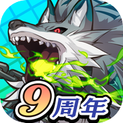 サモンズボードicon