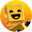 Fun with Ragdolls Plus