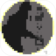 A Front Too Far: Normandyicon