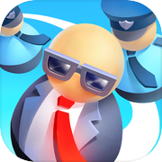 是特工就上一百层icon