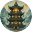 千层登塔icon