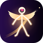 光渊伏魔录icon
