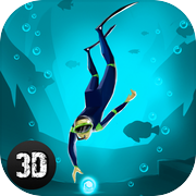 水下生存模拟器 - 2