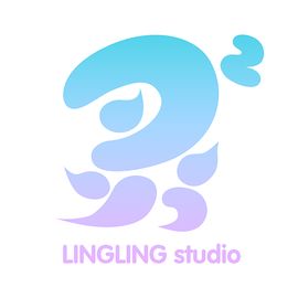 灵灵工作室