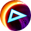 Galcon 2: Galactic Conquesticon