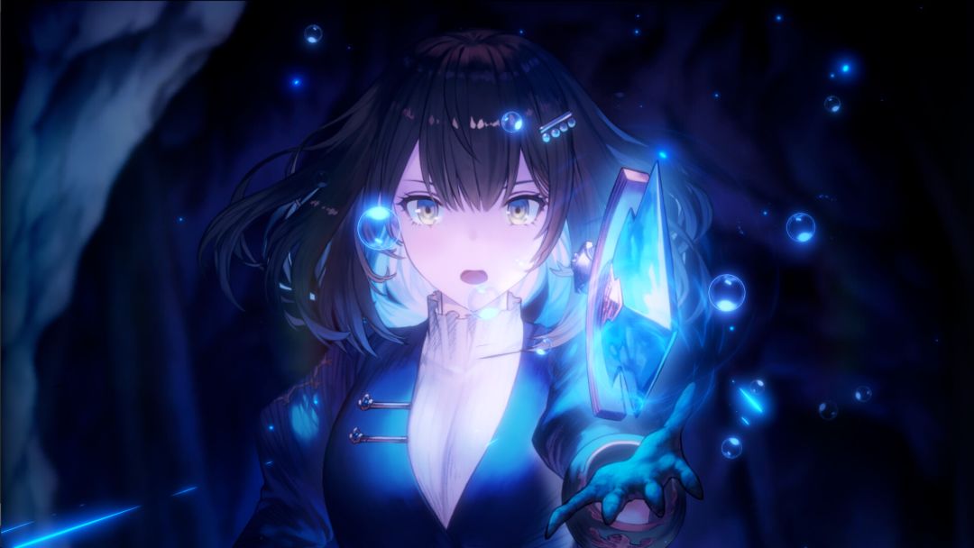 棕色尘埃2游戏截图