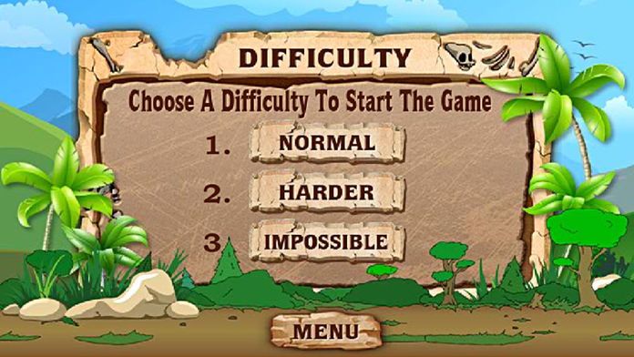 战争进化史游戏截图