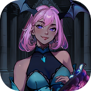 神器行者：奥罗瑞恩传奇icon