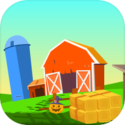 Escape Games Day-318