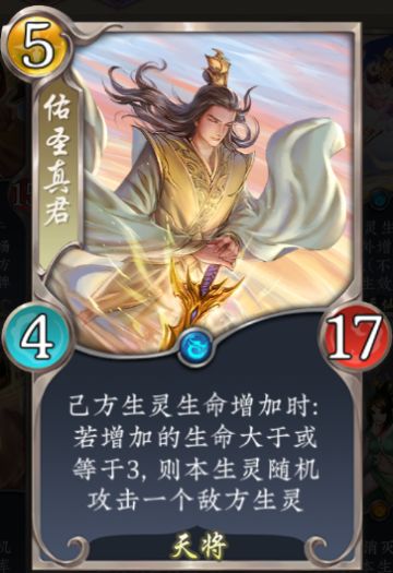 元旦节更新及活动预告