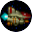 Zero Wingicon