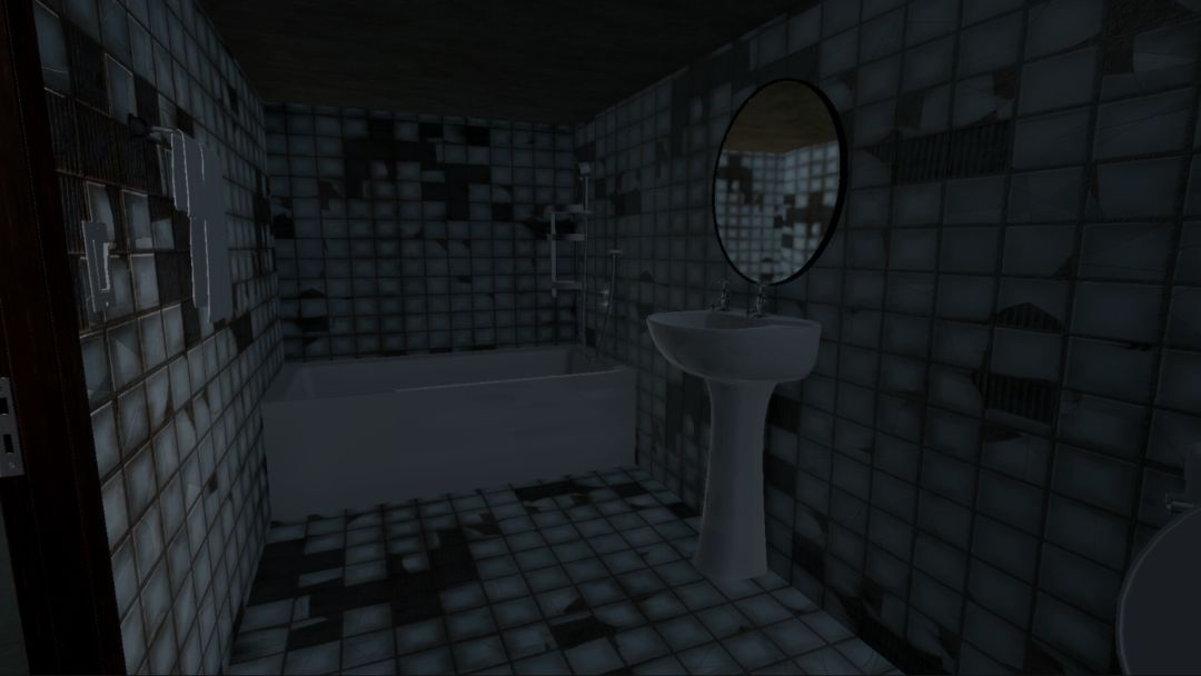 APT. 407游戏截图