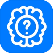 Puzzle Game Pack Watch & Phoneicon