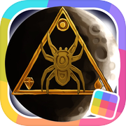 Spider 2 - GameClubicon