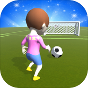 Epic Goal!icon
