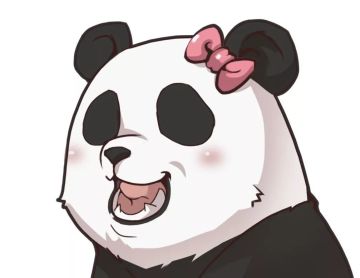 ​哪都通快报丨快递运输中！！距离送达还有1天！