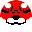 最终夺回小分队icon