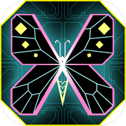 Imago - Puzzle Gameicon