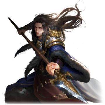 【问答话题】策划建议丨小黑屋采访实录