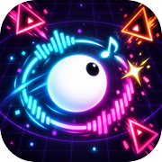 节拍幸存者icon