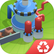 Recycle Factory