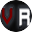 VR0GU3™: Unapologetic Hardcore VR Editionicon