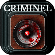 Criminel