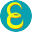 Embraceleticon