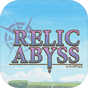 Relic Abyss