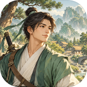 百世修行icon