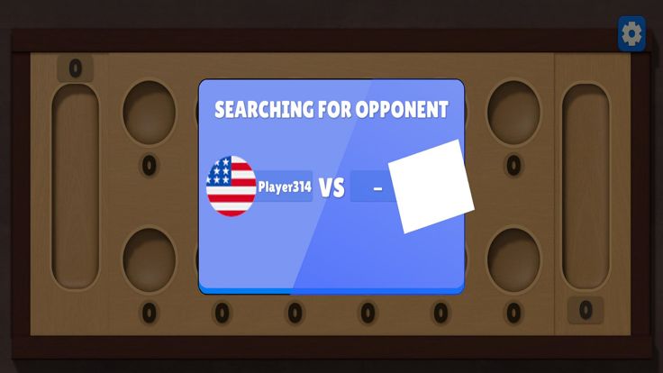 Mancala Forever游戏截图