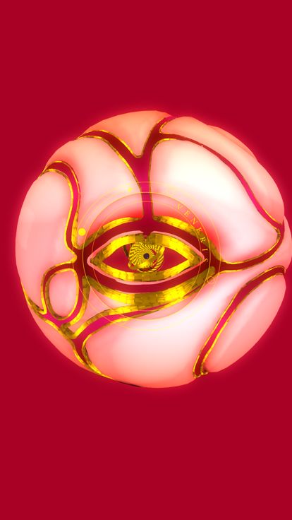 Triennale Game Collection游戏截图