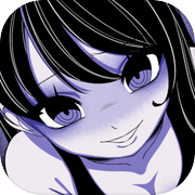 Anomalous Coffee Machine 2icon