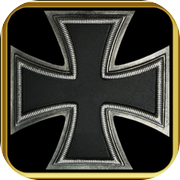 Panzer Corps 2icon
