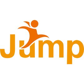 上海跳跃互动娱乐发展有限公司