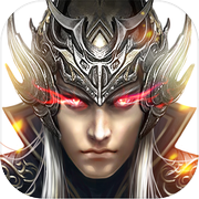 乱世英雄战纪icon