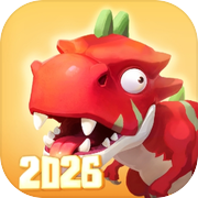 不休的乌拉拉icon