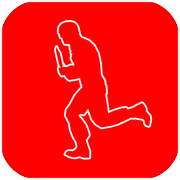 MurderGame Portableicon