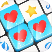 Swipe Match - Hyper Puzzle
