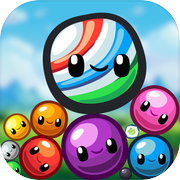 Gem Fusion: Merge Gameicon