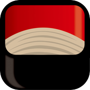 すすれ！わんこそば