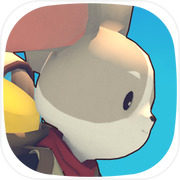 谁是国王?（Unreleased）icon