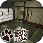 Cat's treats Detective 7icon