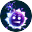 Serious Sam: Shatterverseicon