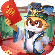 小浣熊神兵列传icon