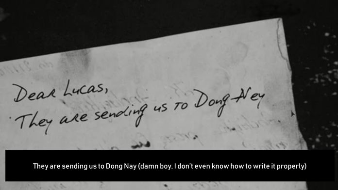 Radio Commander游戏截图