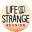 Life is Strange: Reunionicon